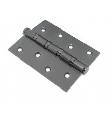 Занавес универсальный KEDR 100*75*2.5-B4, графит