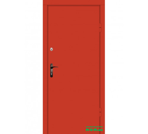 KALE ЗАМОК У КОМПЛЕКТІ БЕЗКОШТОВНА ДОСТАВКА 100% ОПЛАТА НА РАХУНОК