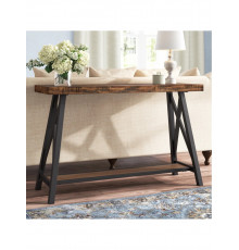 Консольний стіл Isakson