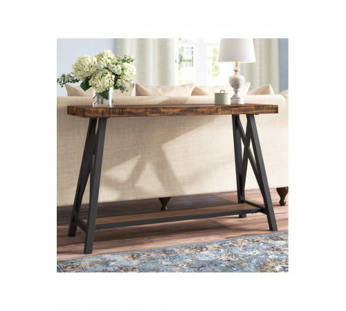 Консольний стіл Isakson