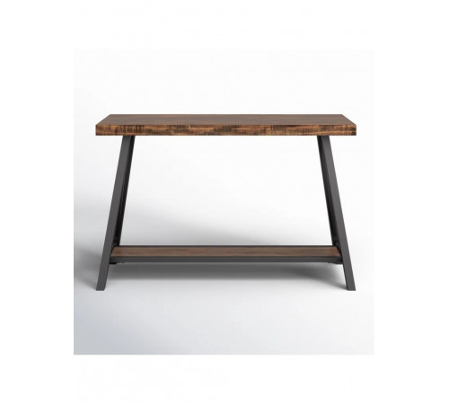 Консольний стіл Isakson