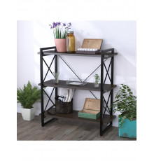 Стелаж Скіф-3-920 MSMLOFT