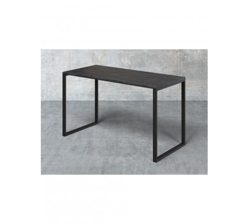 Письмовий стіл Айсберг Лофт 03 — MSMLOFT