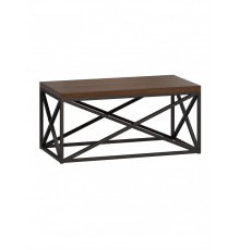 Стол журнальный "Бервин"