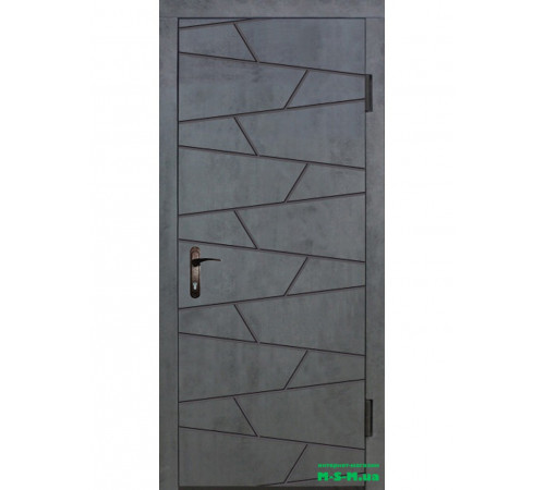 KALE ЗАМОК В КОМПЛЕКТЕ БЕСПЛАТНАЯ ДОСТАВКА 100% ОПЛАТА НА СЧЕТ