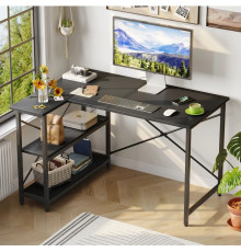 Компьютерный стол "Walbrook"