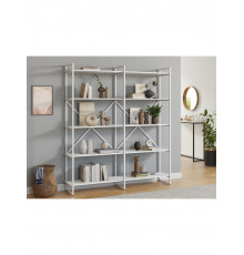 Стелаж Мальборк 160