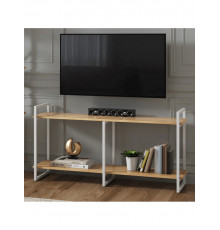 ТВ-тумба Мальборк