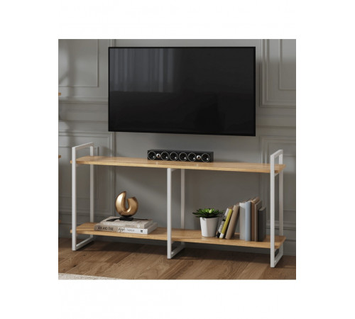 Подставка Mosely до 65″ - MSMLOFT