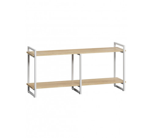 Подставка Mosely до 65″ - MSMLOFT