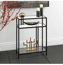 Консольный стол Cortland 23