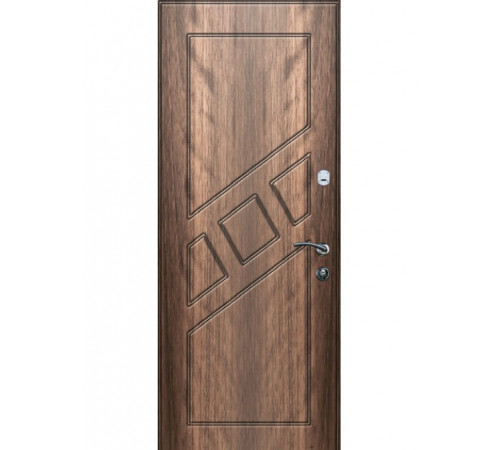 МДФ накладка малюнок 102