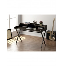 Письменный стол L-10 MSMLOFT