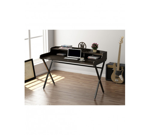 Письменный стол L‑10 — MSMLOFT.