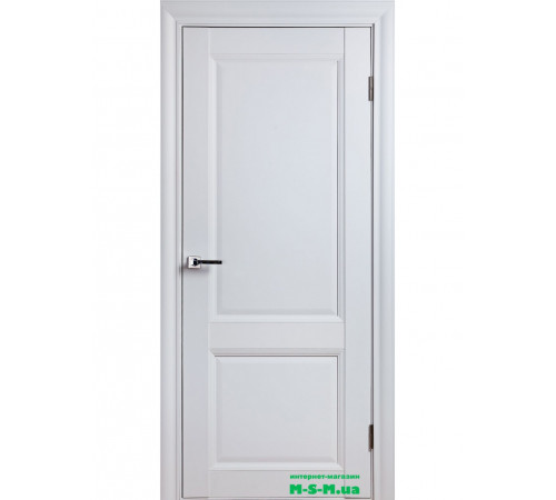 Дверь межкомнатная MSM 47 ПГ