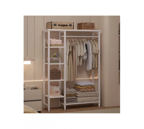 Передпокій Pariksit