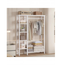 Передпокій Pariksit