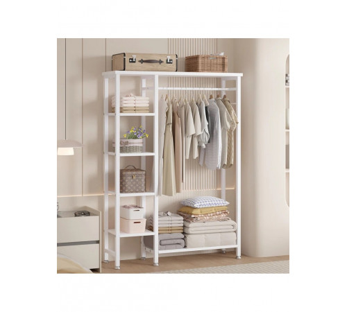 Передпокій Pariksit