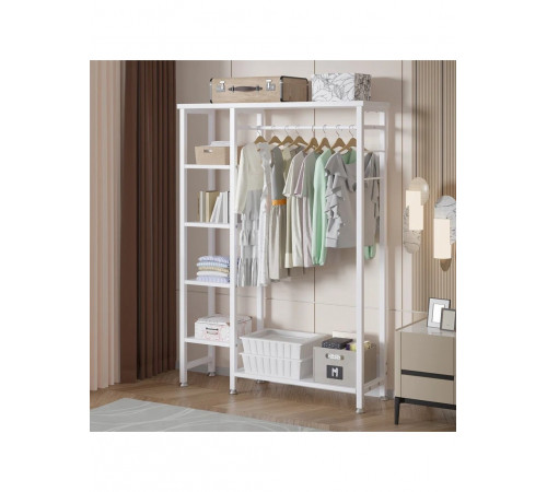 Передпокій Pariksit