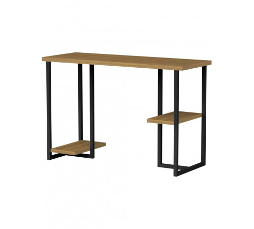 Стол Maali, дуб сонома