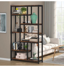 Стеллаж Chappa Etagere