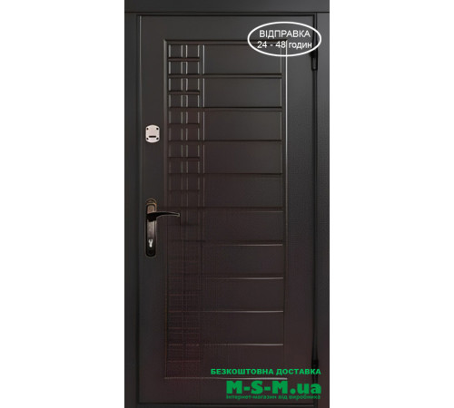 KALE ЗАМОК В КОМПЛЕКТІ БЕЗКОШТОВНА ДОСТАВКА 100% ОПЛАТА НА РАХУНОК