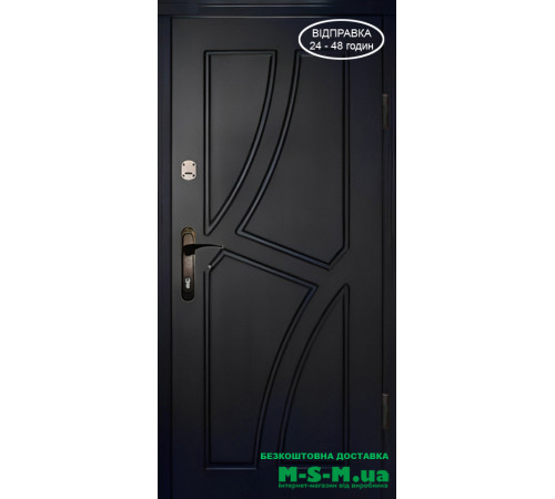 KALE ЗАМОК В КОМПЛЕКТЕ БЕСПЛАТНАЯ ДОСТАВКА 100% ОПЛАТА НА СЧЕТ