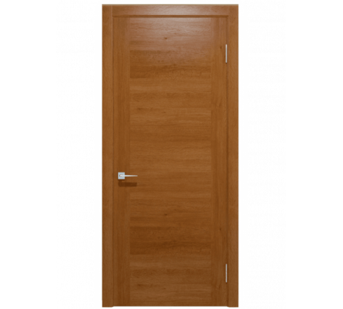 Interior door MSM
