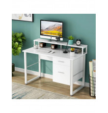 Письмовий стіл з 2 ящиками