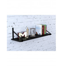 Полка PL-3-16 MSMLOFT