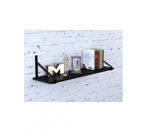 Полка PL-3-16 MSMLOFT