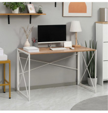 Стол письменный "Corner"