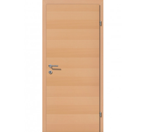 Дверь межкомнатная ELEGANT 234