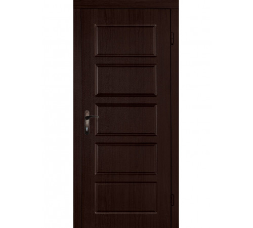 KALE ЗАМОК В КОМПЛЕКТІ БЕЗКОШТОВНА ДОСТАВКА 100% ОПЛАТА НА РАХУНОК