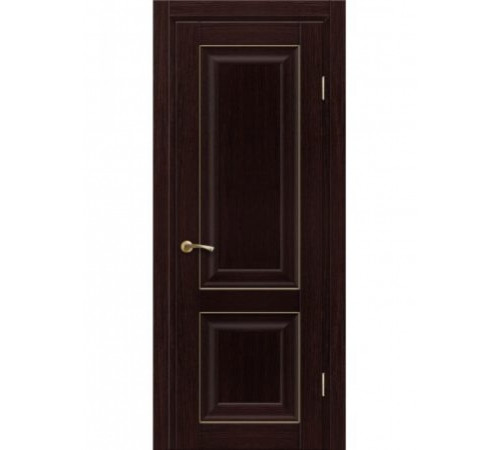 Interior door MSM