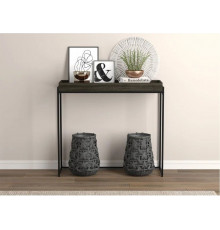 Консольный стол Sariya