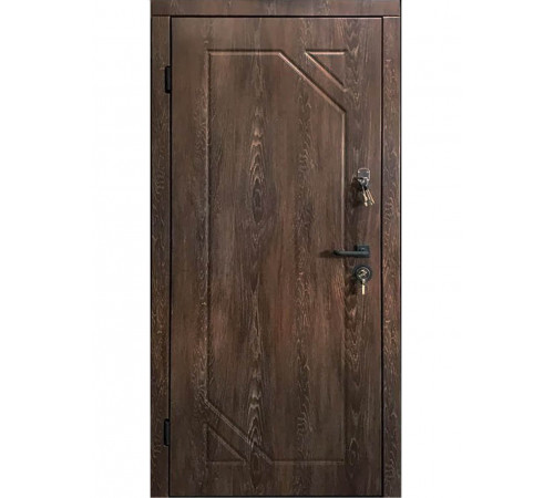 KALE ЗАМОК У КОМПЛЕКТІ БЕЗКОШТОВНА ДОСТАВКА 100% ОПЛАТА НА РАХУНОК