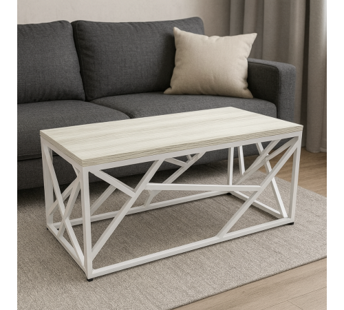 Журнальний столик Айсберг 04 