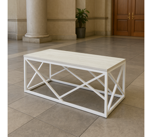 Журнальний столик Айсберг 04 