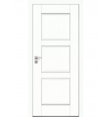 Межкомнатная дверь MSM