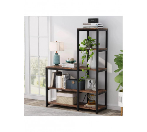 Стелаж Etagere 5-ярусний для дому