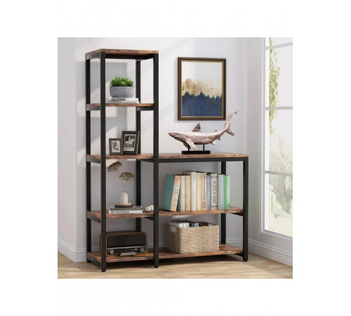 Стелаж Etagere 5-ярусний для дому