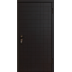 Вхідні двері Вулкан модель 1046