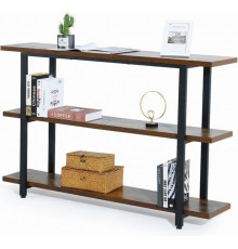 Консольный стол Lucille