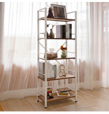 Стеллаж "Gateshead"