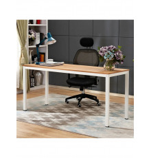 Стол металлический "Cherol"