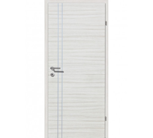 Дверь межкомнатная ELEGANT 33