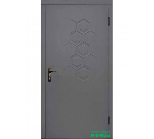 KALE ЗАМОК В КОМПЛЕКТІ БЕЗКОШТОВНА ДОСТАВКА 100% ОПЛАТА НА РАХУНОК