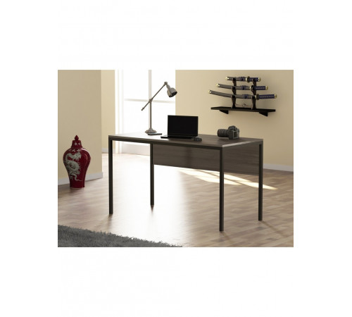 Письменный стол, стиль лофт