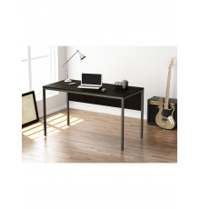 Письменный стол MSMLOFT